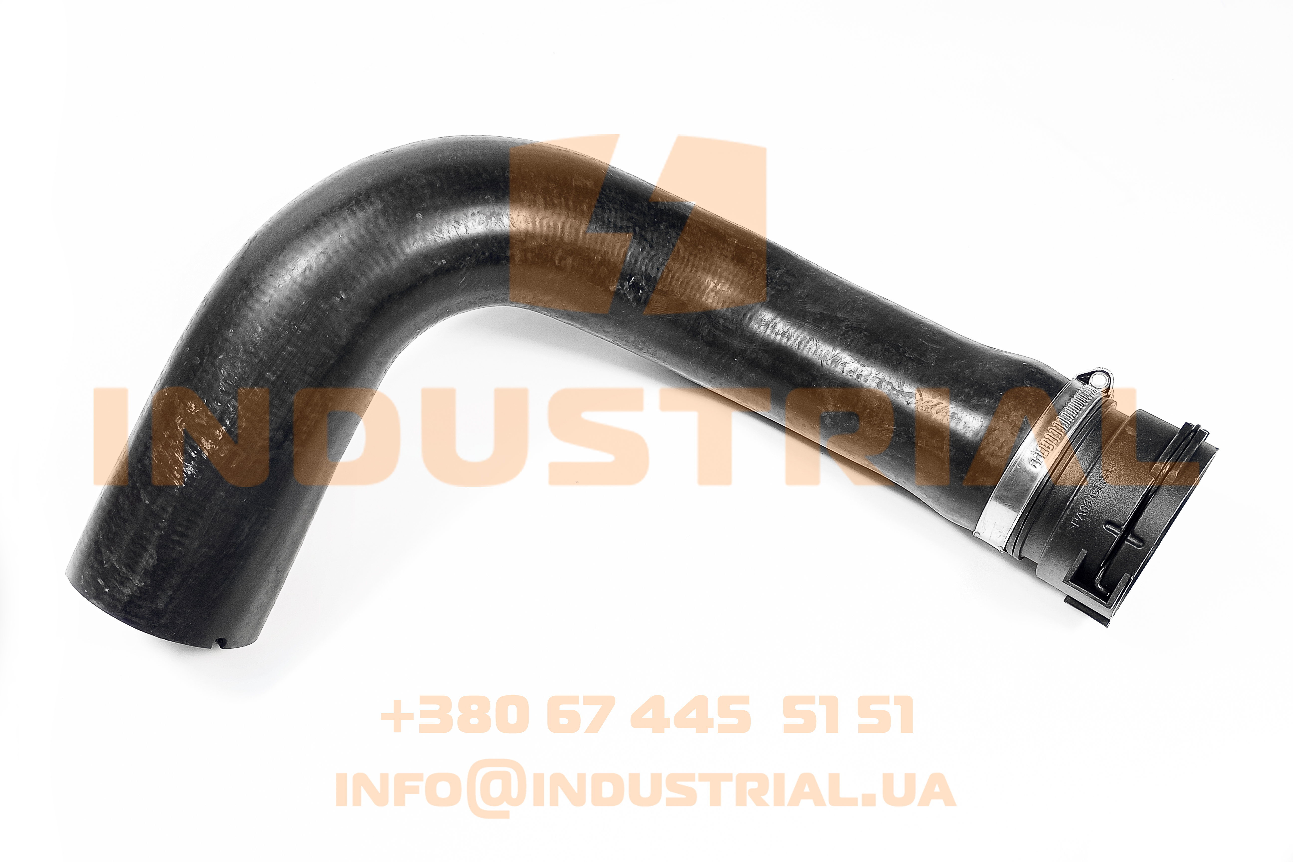 GAT 7309678 GATES